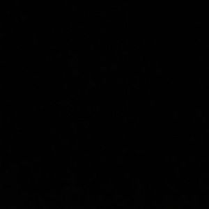 Meet your Posher, Asma