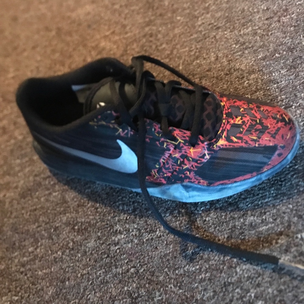 Boys sneakers