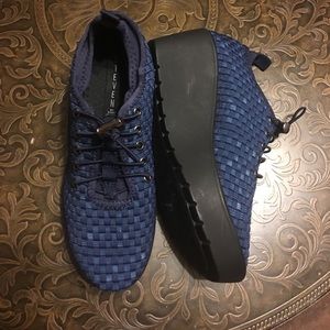 Steven Madden Shoes