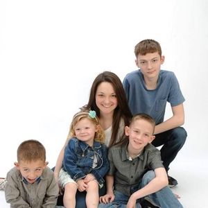 Meet your Posher, Shawn