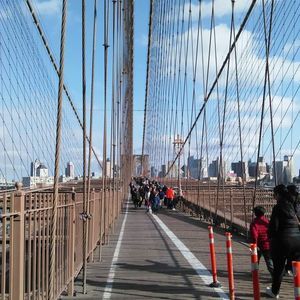 Meet your Posher, Seongha