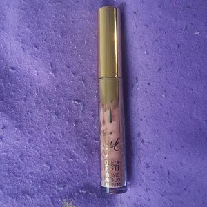 Kylie Exposed from Birthday Edition