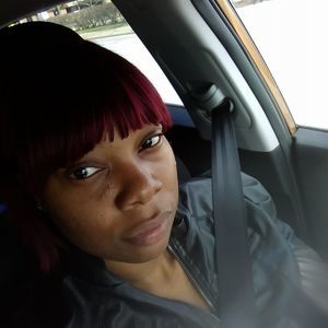 Meet your Posher, Meeka