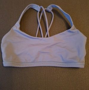 Lululemon bra