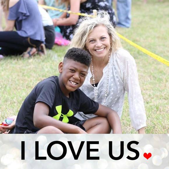 Meet your Posher, Scott - Picture 1 of 1