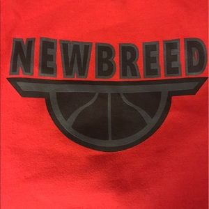 Meet your Posher, Lee