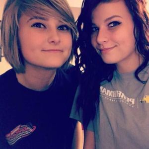 Meet your Posher, Paula