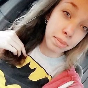 Meet your Posher, Kyra