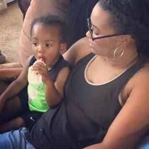 Meet your Posher, Tyler-johari