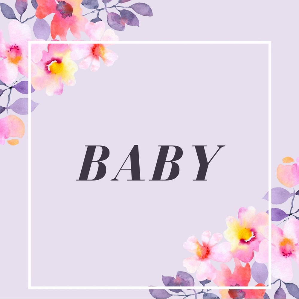 Baby