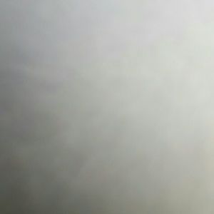 Meet your Posher, Alysha