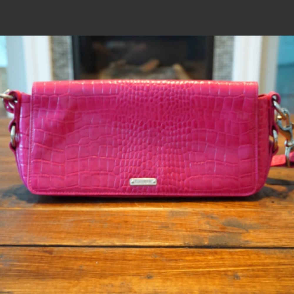 Ralph Lauren!