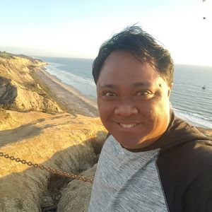 Meet your Posher, Robin