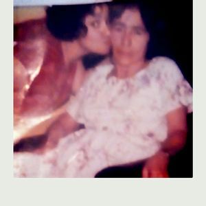 Meet your Posher, Luz