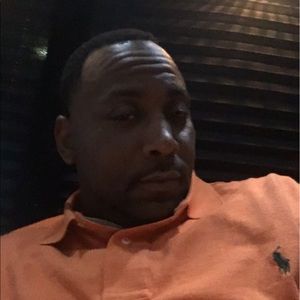 Meet your Posher, Samuel