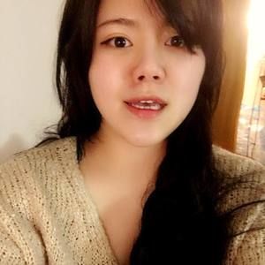 Meet your Posher, Minhee lauren