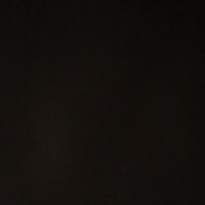 Meet your Posher, Travis