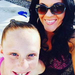 Meet your Posher, Elisa