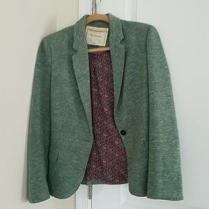 Cartonnier Blazer
