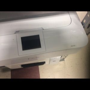 Meet your Posher, Jaime