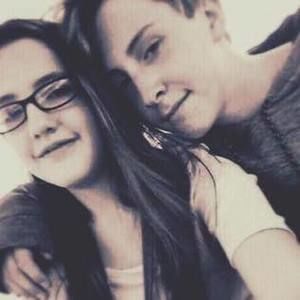 Meet your Posher, Codie