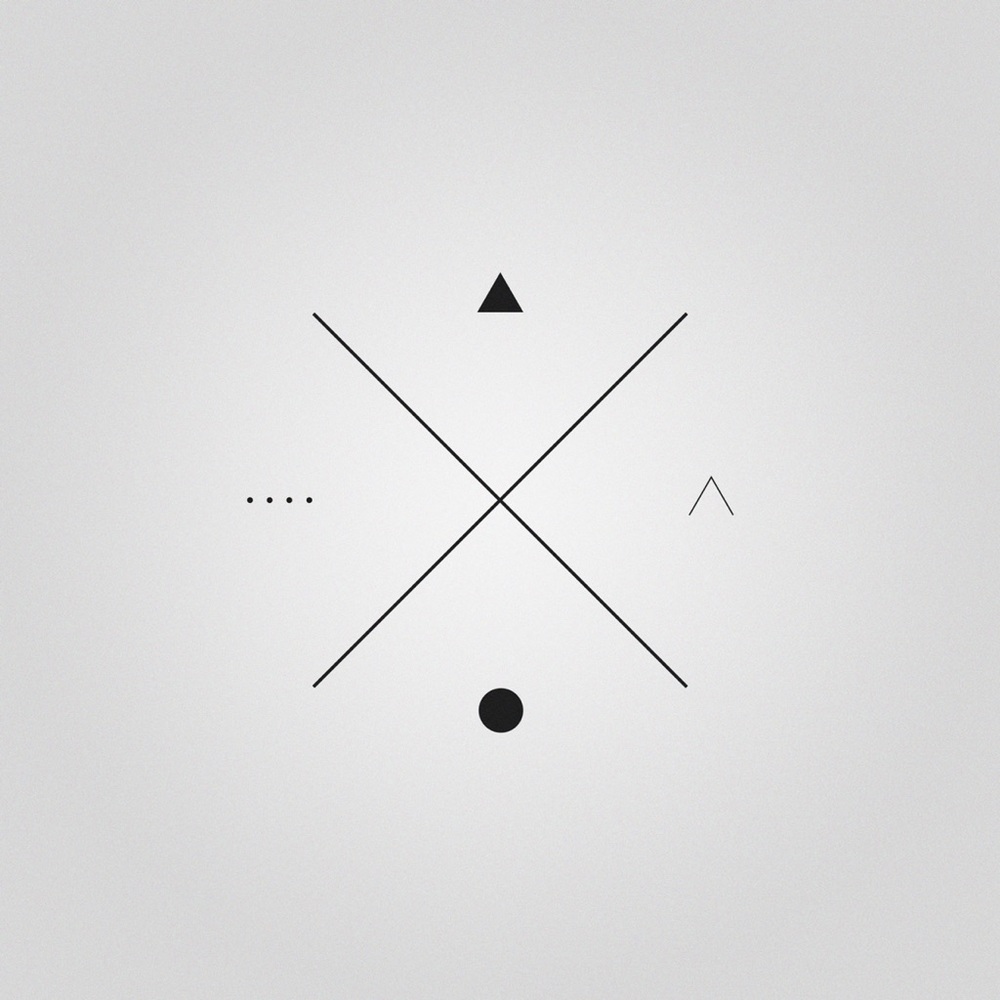 Meet your Posher, Sabrina