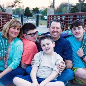 Meet your Posher, Marta