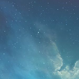 Meet your Posher, Yulimar