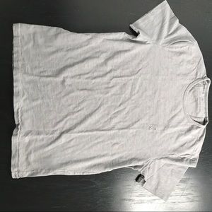 John varvatos t shirt
