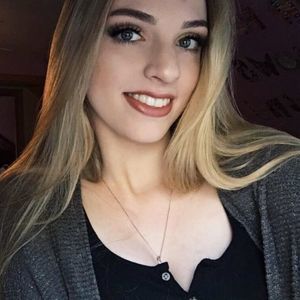 Meet your Posher, Mandy