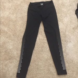 Old Navy Active Leggings