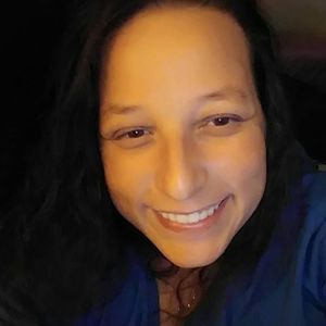 Meet your Posher, Sherri