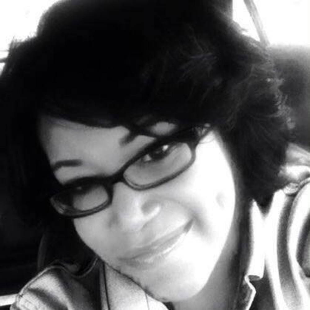 Meet your Posher, Kearason