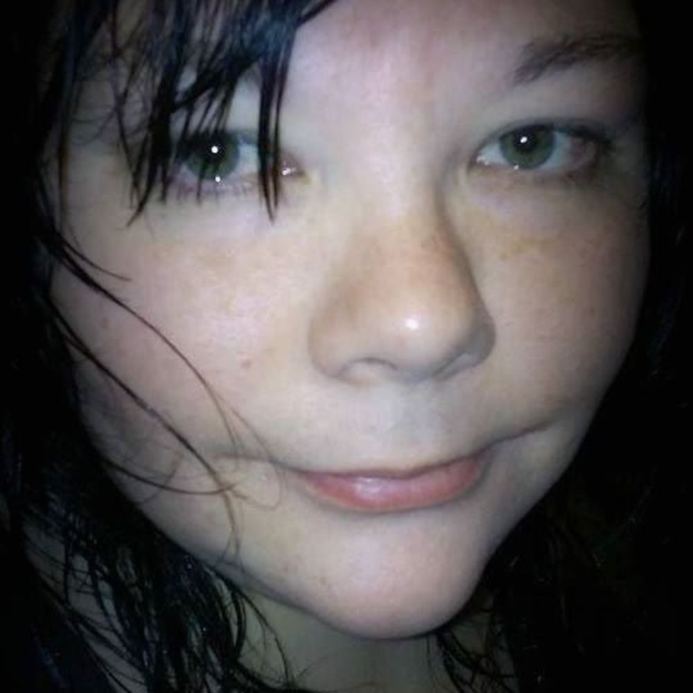 Meet your Posher, Darrah