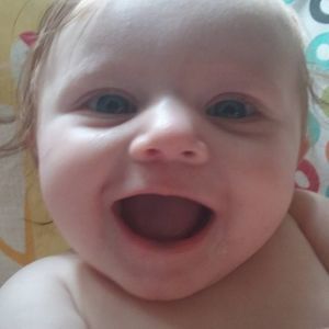 Meet your Posher, Dallas