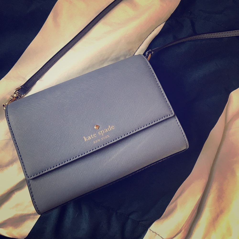 Kate Spade Bag