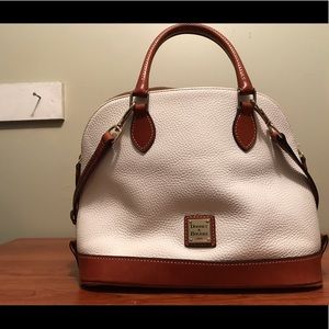 Dooney & Bourke Purse