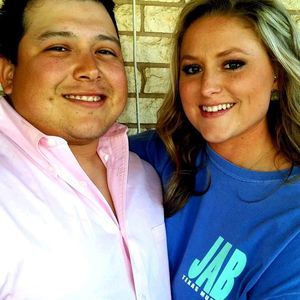 Meet your Posher, Mckenzie