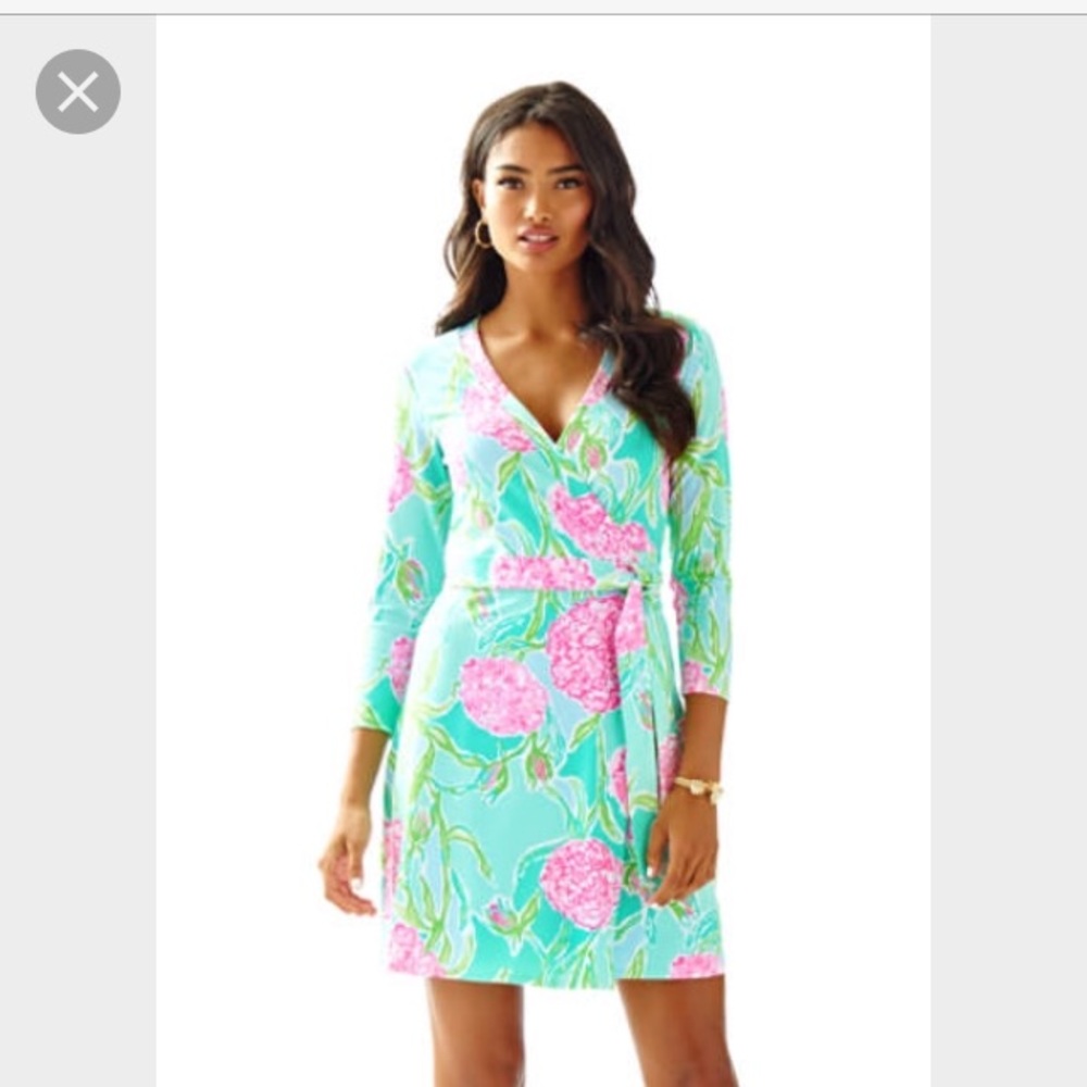 In search for in xs !!!!