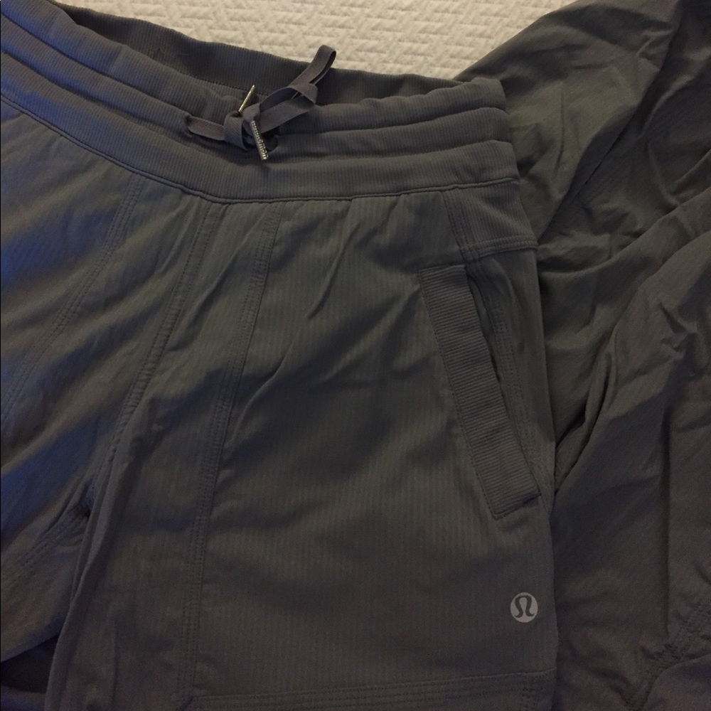 Selling all pants because I'm moving to California