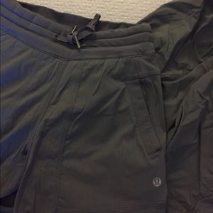 Selling all pants because I'm moving to California