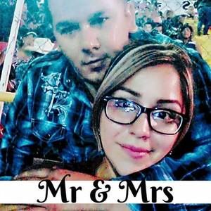 Meet your Posher, Ester