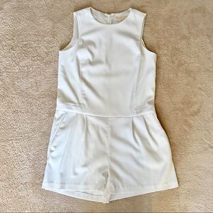 Michael Kors Romper | size 4