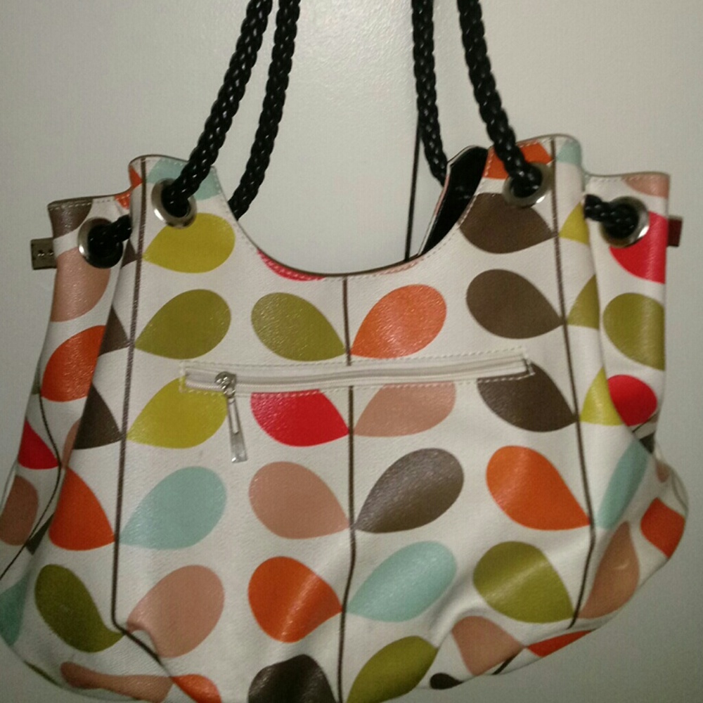 Pocketbook