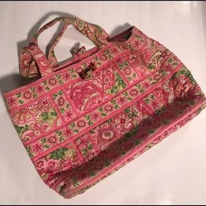 Vera Bradley for sale!
