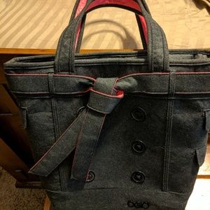 Ogio tote
