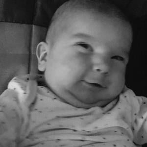 Meet your Posher, Conner