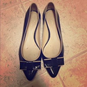 Kate Spade Flats