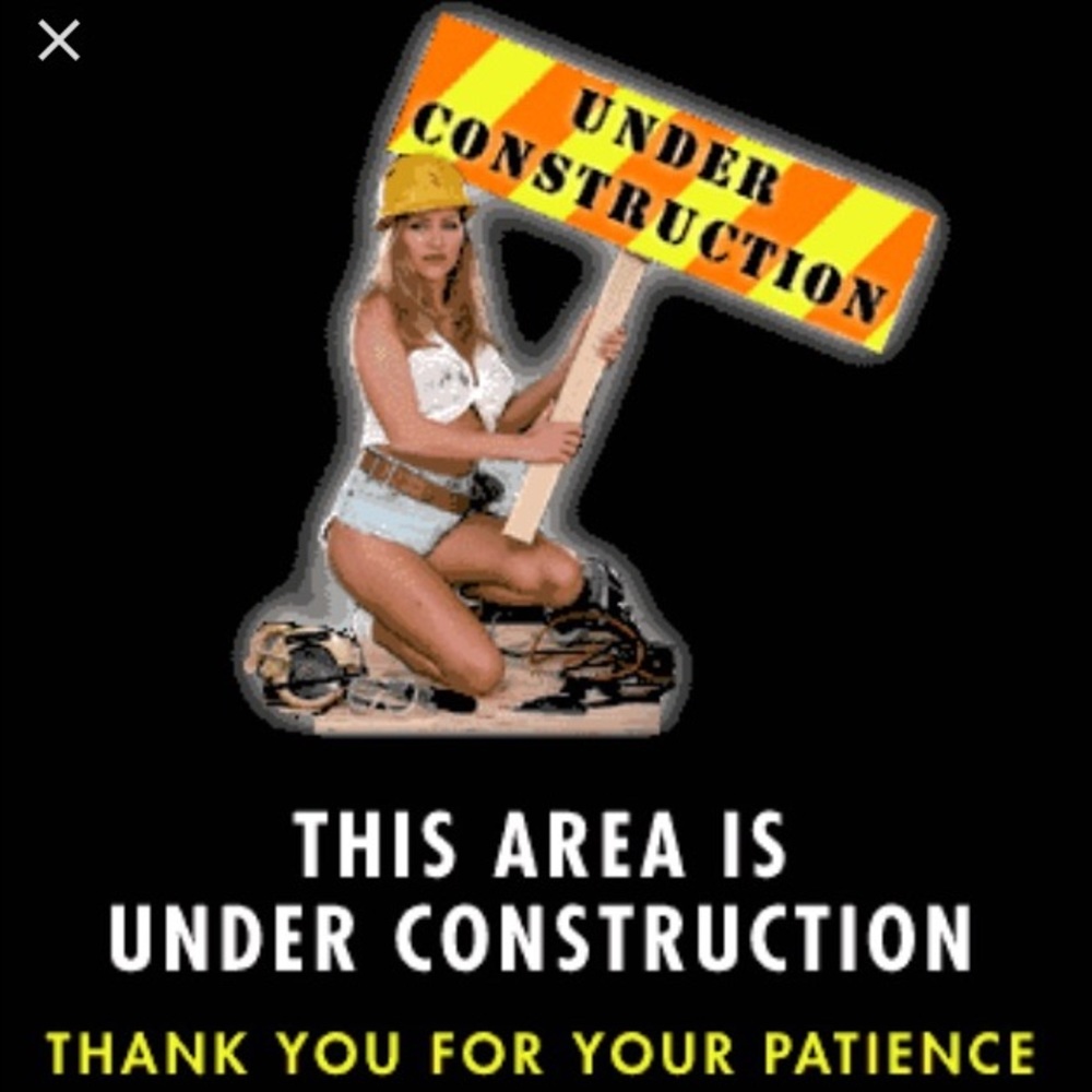 NOT FOR SALE...Pls ck back!!!  😊💖