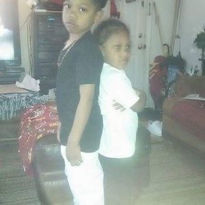 Meet your Posher, Autumn